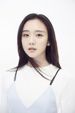 曾淇