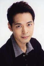 川岛得爱