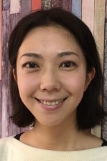 藤贵子