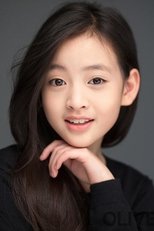 柳翰庇