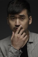 栾元晖