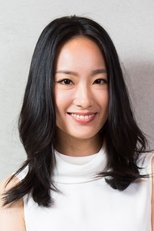 刘黛莹