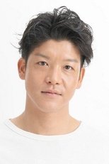 骏河太郎