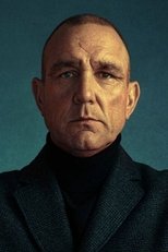 维尼·琼斯