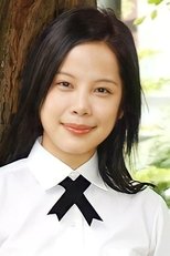 杨淇