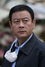巫刚