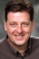 Andrew Dunn
