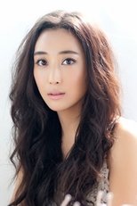 杜若溪