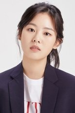 权韩率