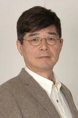 森本治行