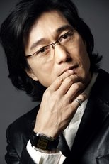 连晋