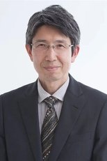 雅浩