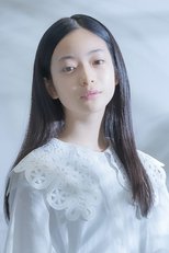 白鸟玉季