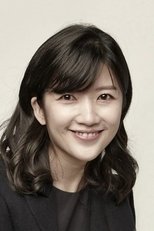 张素妍