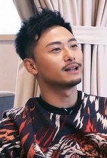 杨潮凯