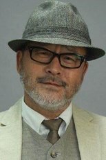 班铁翔