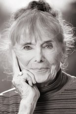 Besedka Johnson
