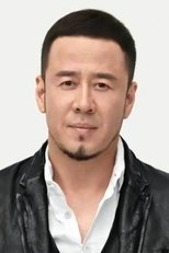 杨坤