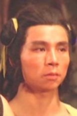 萧玉龙