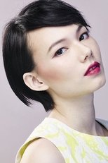 纪培慧