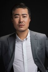 刘威州