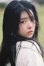何蓝逗