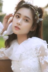 余籽璇