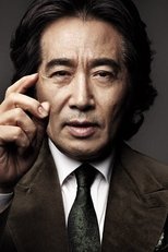 白允植