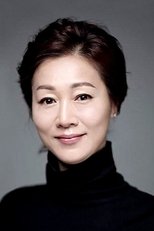 方银姬