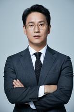 李柱元