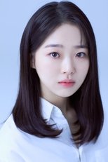 金时恩