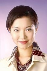 潘芝莉