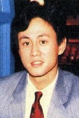 吴少刚