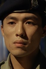 张满源