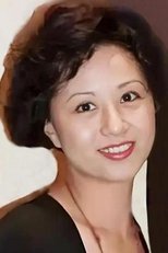 陈琪