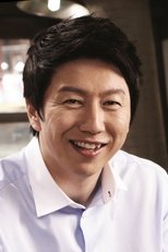 金秀路