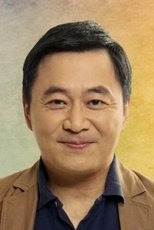 汤志伟