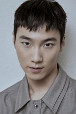 李宏内