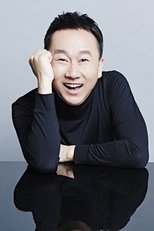 李晓川