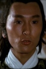 周坚平