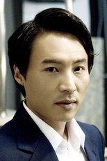 黄泽河