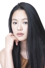 周韵