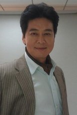 刘尚谦