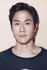 正宇