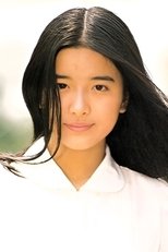 池上季实子