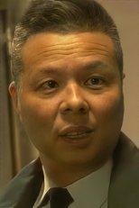 王文骏