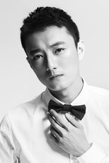 苏小玎