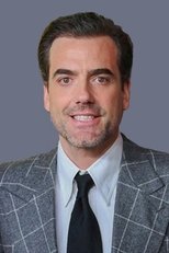 丹尼尔·艾格斯