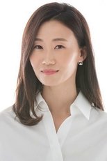 金英雅