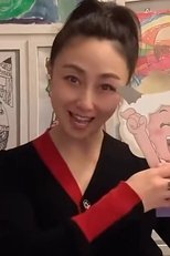 梁颖